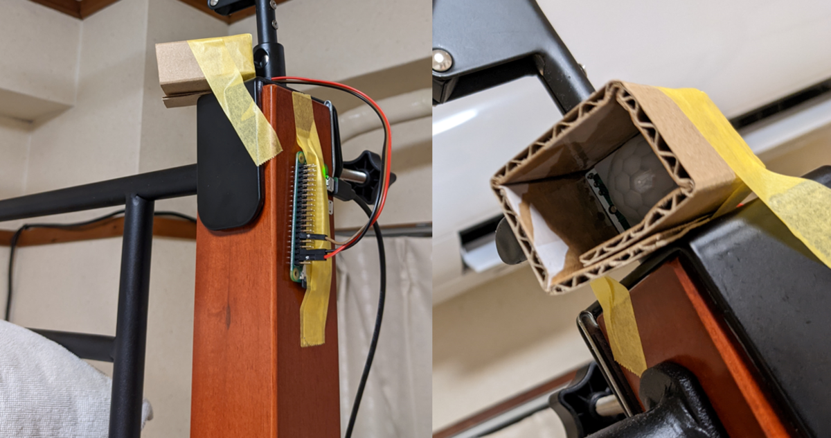 f:id:t-hom:20220409102214p:plain