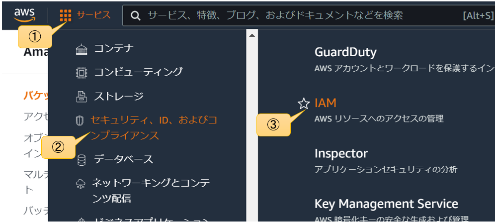 f:id:t-hom:20220410135054p:plain