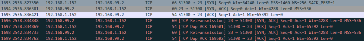 f:id:t-hom:20220417161657p:plain