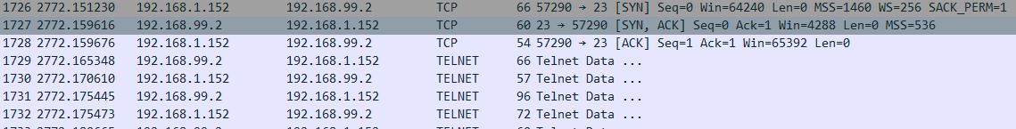 f:id:t-hom:20220417161737p:plain