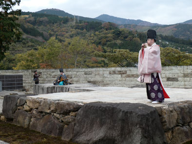 f:id:t-horii:20191209110003j:plain f:id:t-horii:20191209110003j:plain