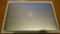 20140111222408