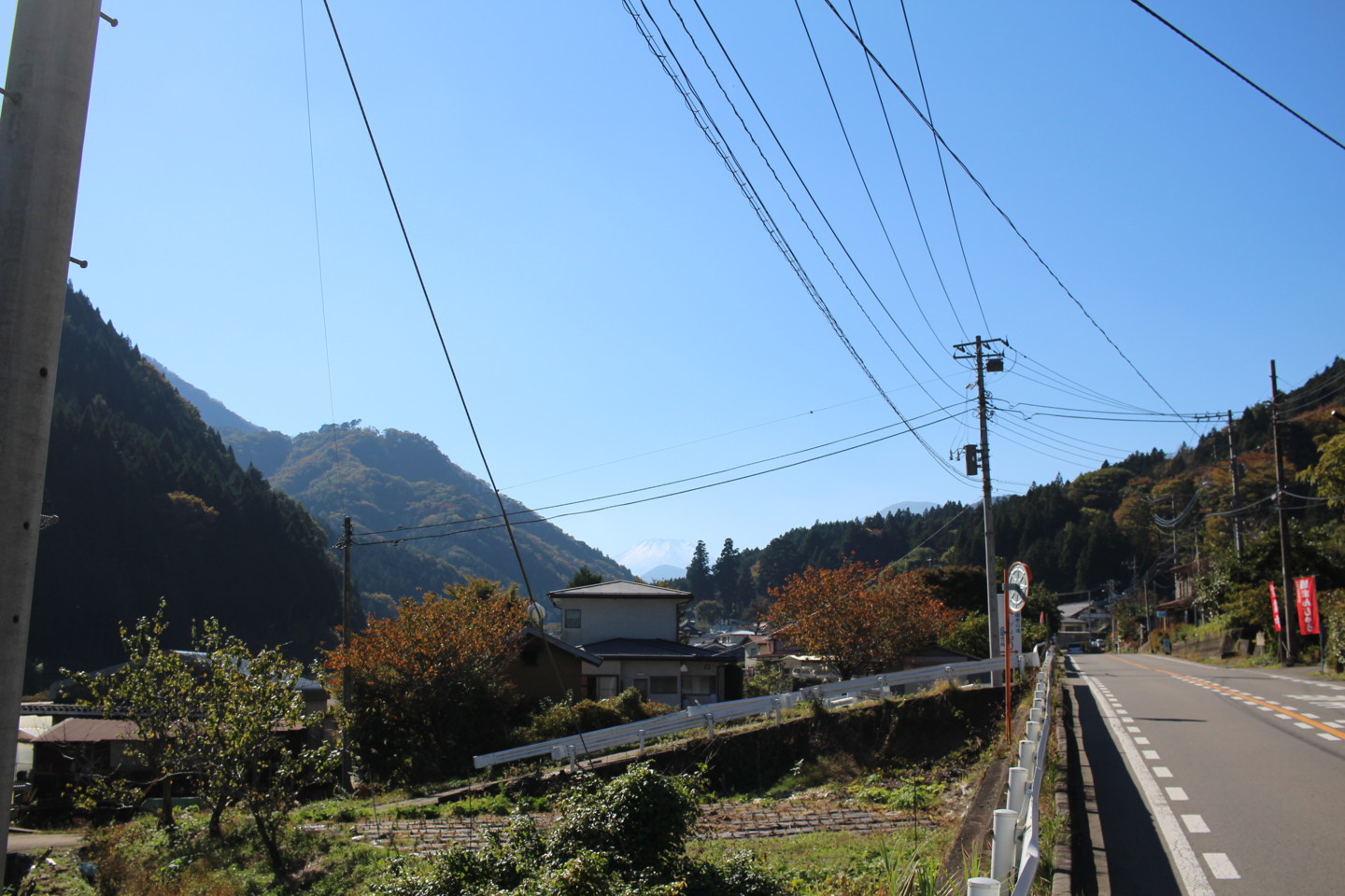 道志みちの写真5