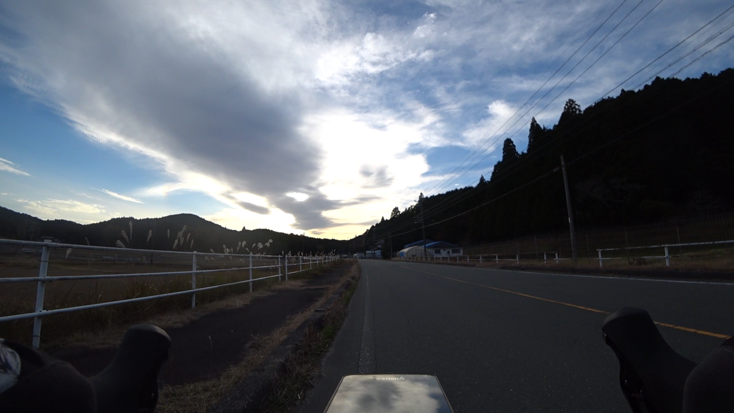 f:id:t-horikiri:20171205023725p:plain f:id:t-horikiri:20171205023725p:plain