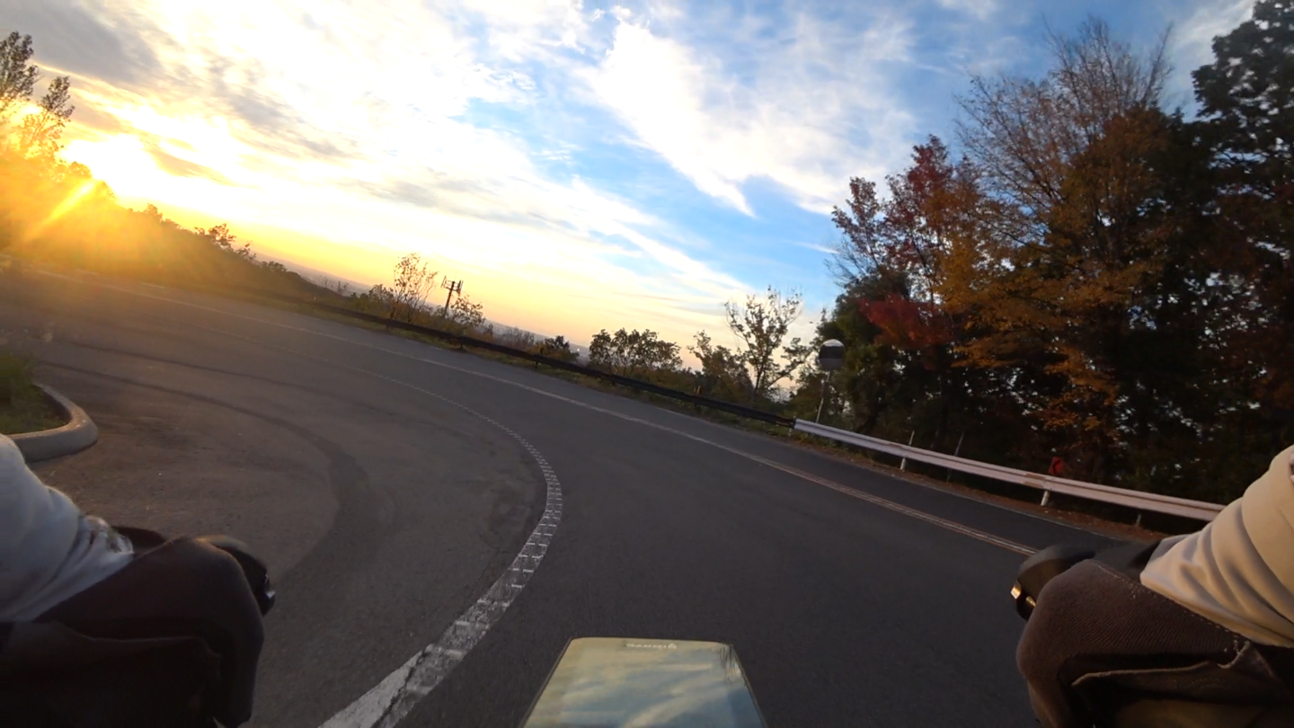 f:id:t-horikiri:20171205024338p:plain f:id:t-horikiri:20171205024338p:plain