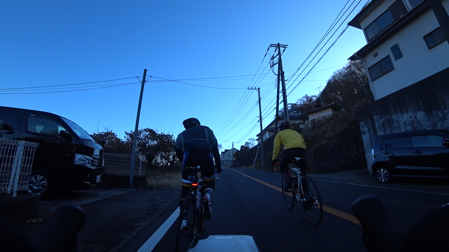 f:id:t-horikiri:20171216133627p:plain