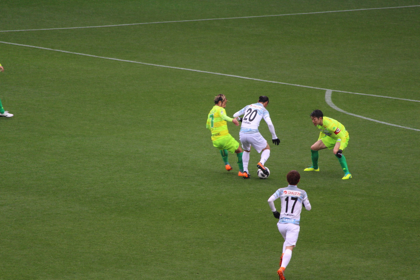 f:id:t-horikiri:20180321143551j:plain f:id:t-horikiri:20180321143551j:plain