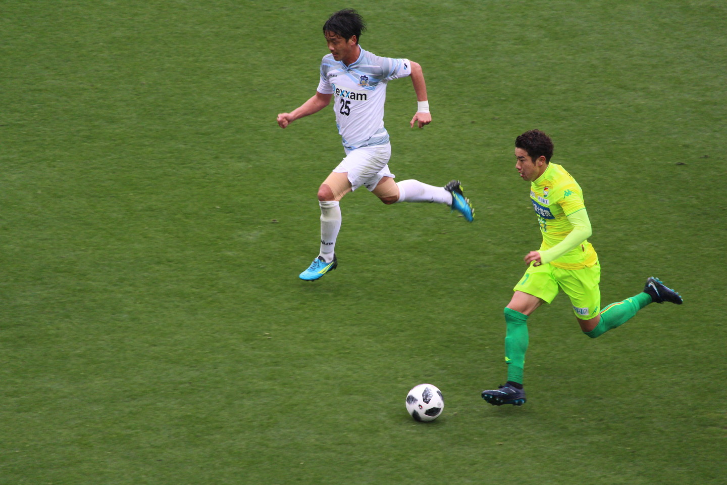 f:id:t-horikiri:20180321143559j:plain f:id:t-horikiri:20180321143559j:plain