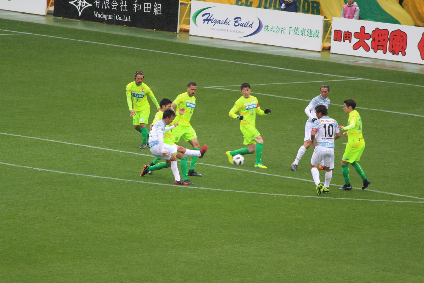 f:id:t-horikiri:20180321144529j:plain f:id:t-horikiri:20180321144529j:plain