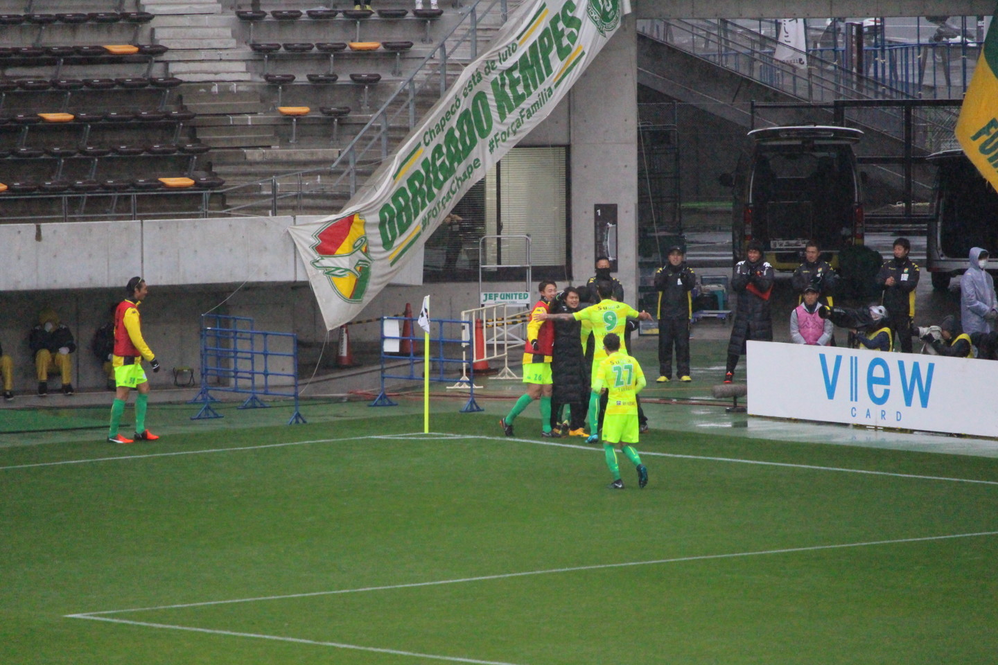 f:id:t-horikiri:20180321152935j:plain f:id:t-horikiri:20180321152935j:plain