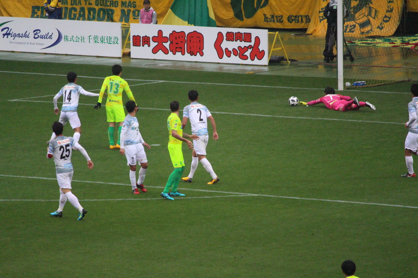 f:id:t-horikiri:20180321154833j:plain f:id:t-horikiri:20180321154833j:plain