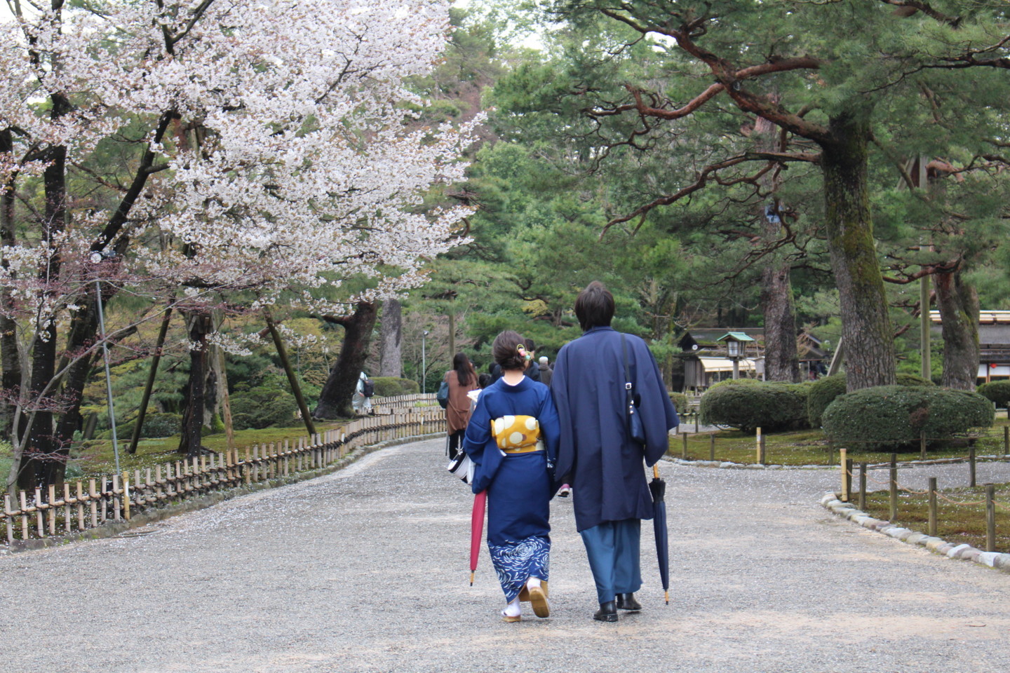 f:id:t-horikiri:20180407170304j:plain f:id:t-horikiri:20180407170304j:plain