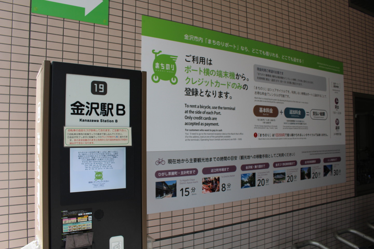 f:id:t-horikiri:20180408105427j:plain f:id:t-horikiri:20180408105427j:plain