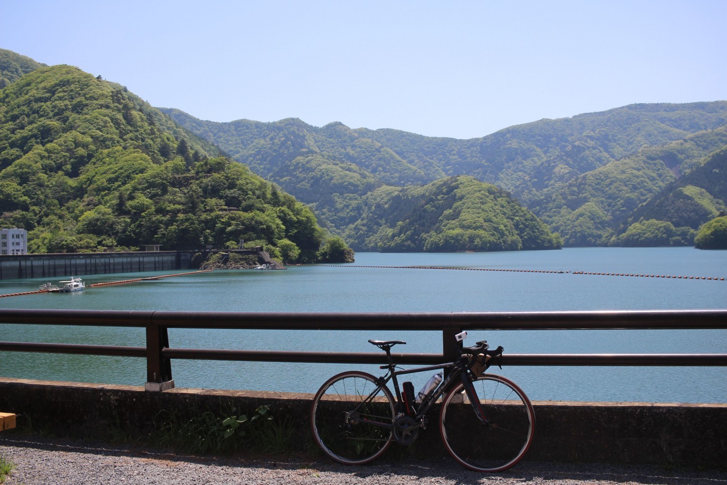 f:id:t-horikiri:20180428115920j:plain f:id:t-horikiri:20180428115920j:plain