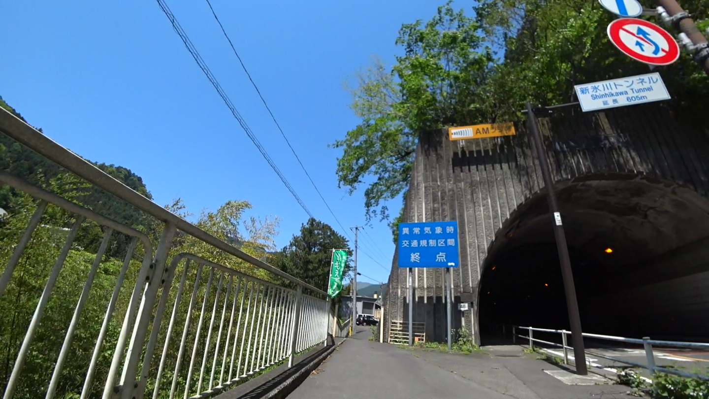 f:id:t-horikiri:20180509124411p:plain f:id:t-horikiri:20180509124411p:plain