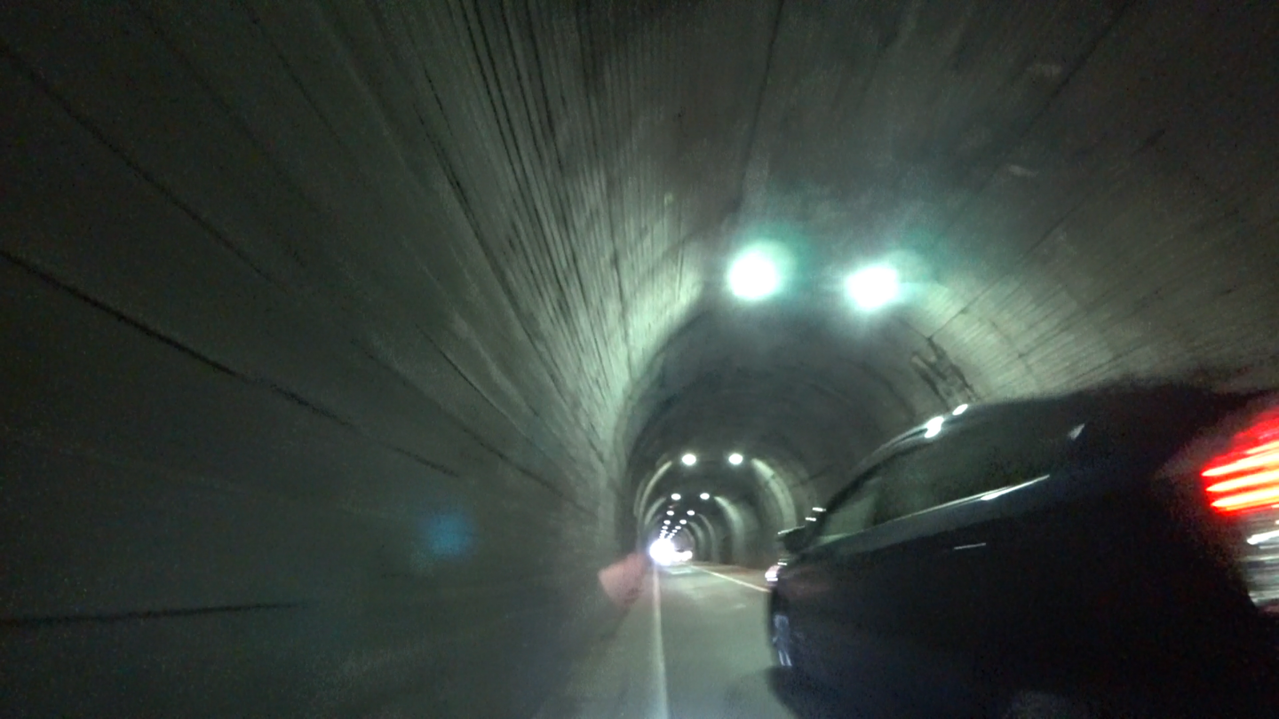 f:id:t-horikiri:20180509125111p:plain f:id:t-horikiri:20180509125111p:plain