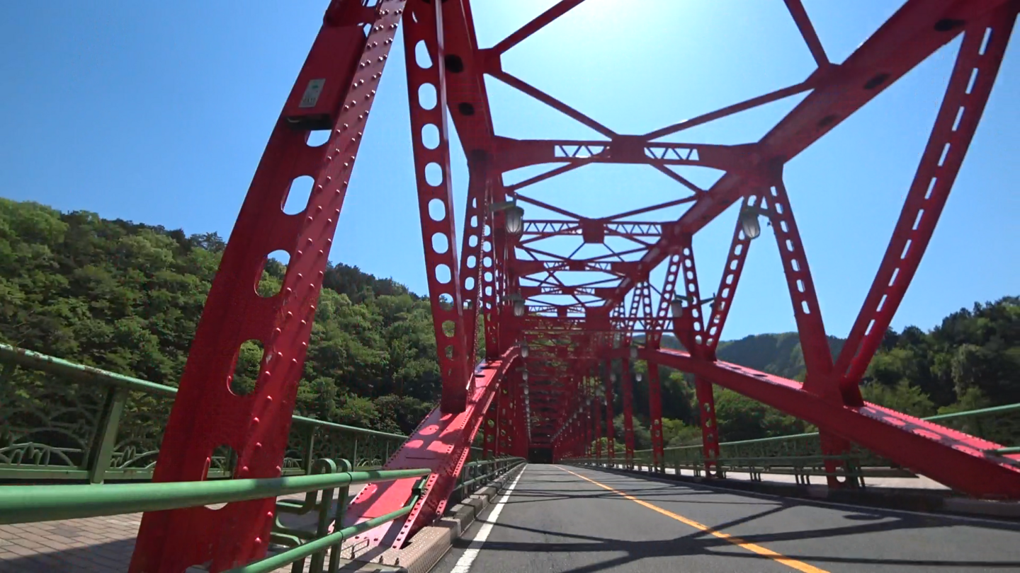 f:id:t-horikiri:20180509125955p:plain f:id:t-horikiri:20180509125955p:plain