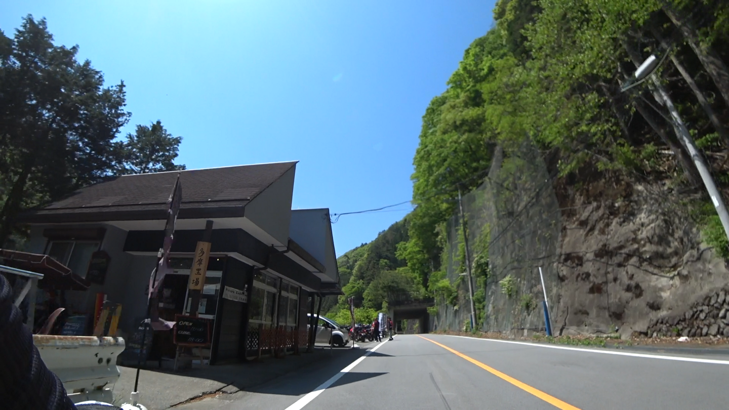 f:id:t-horikiri:20180509130747p:plain f:id:t-horikiri:20180509130747p:plain