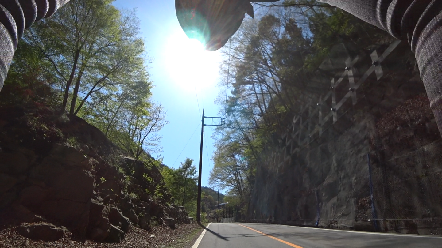 f:id:t-horikiri:20180509141601p:plain f:id:t-horikiri:20180509141601p:plain