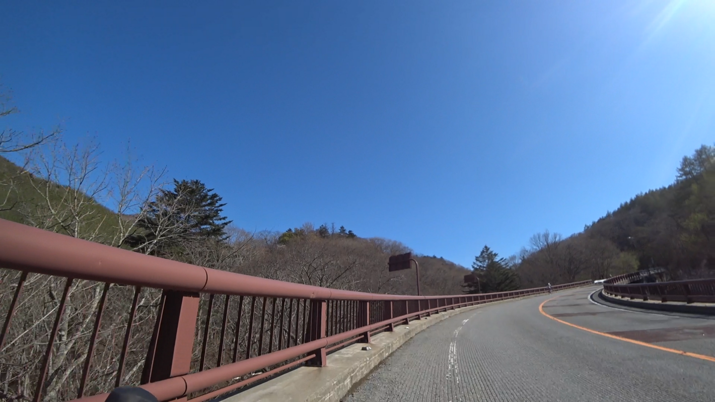 f:id:t-horikiri:20180509143046p:plain f:id:t-horikiri:20180509143046p:plain