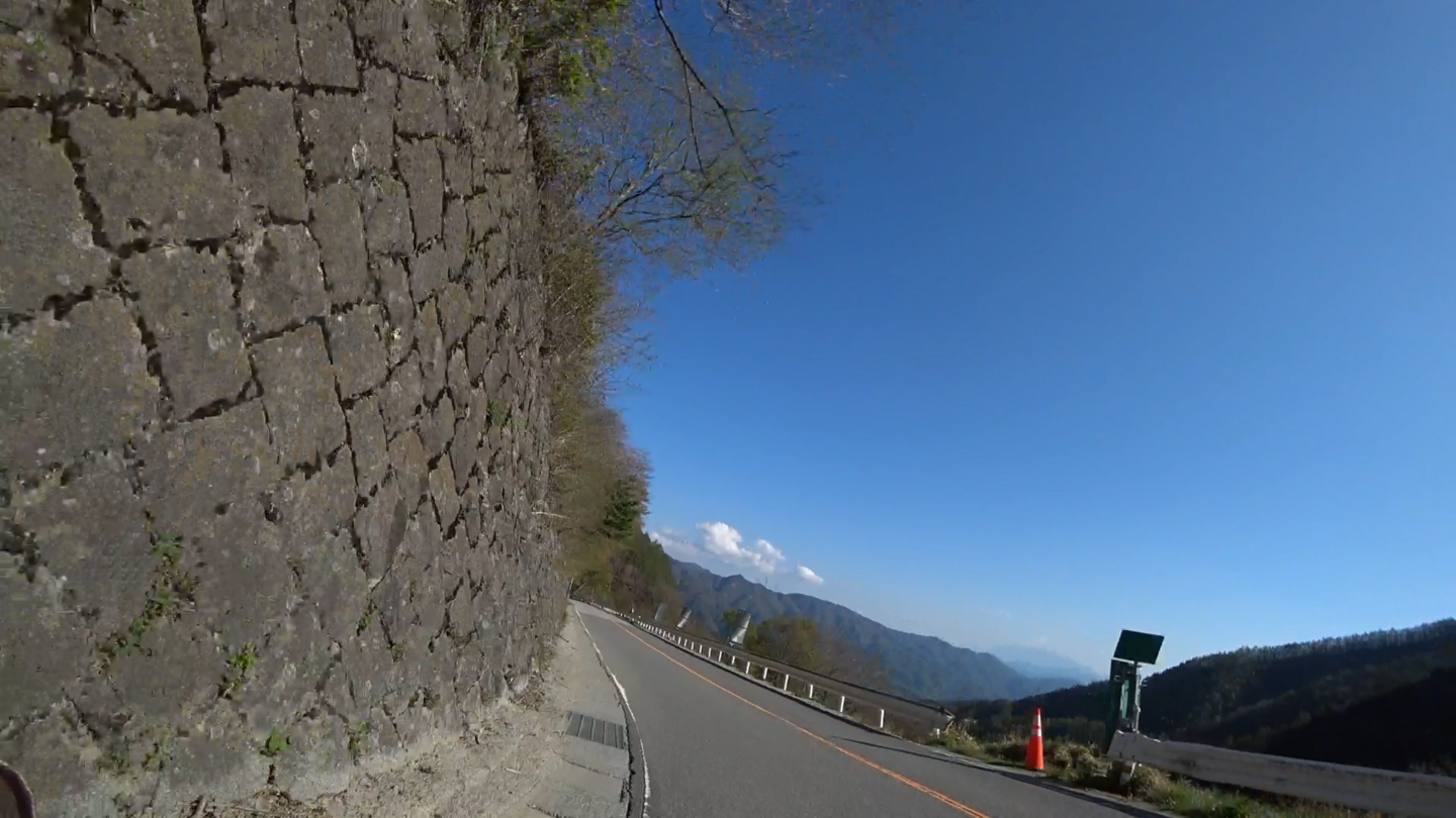 f:id:t-horikiri:20180509150718p:plain f:id:t-horikiri:20180509150718p:plain