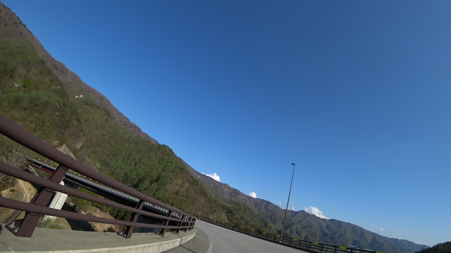 f:id:t-horikiri:20180509151106p:plain f:id:t-horikiri:20180509151106p:plain