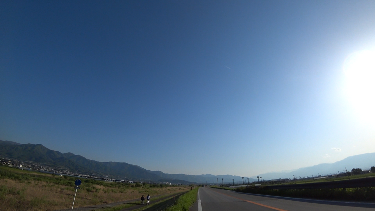 f:id:t-horikiri:20180509151509p:plain f:id:t-horikiri:20180509151509p:plain