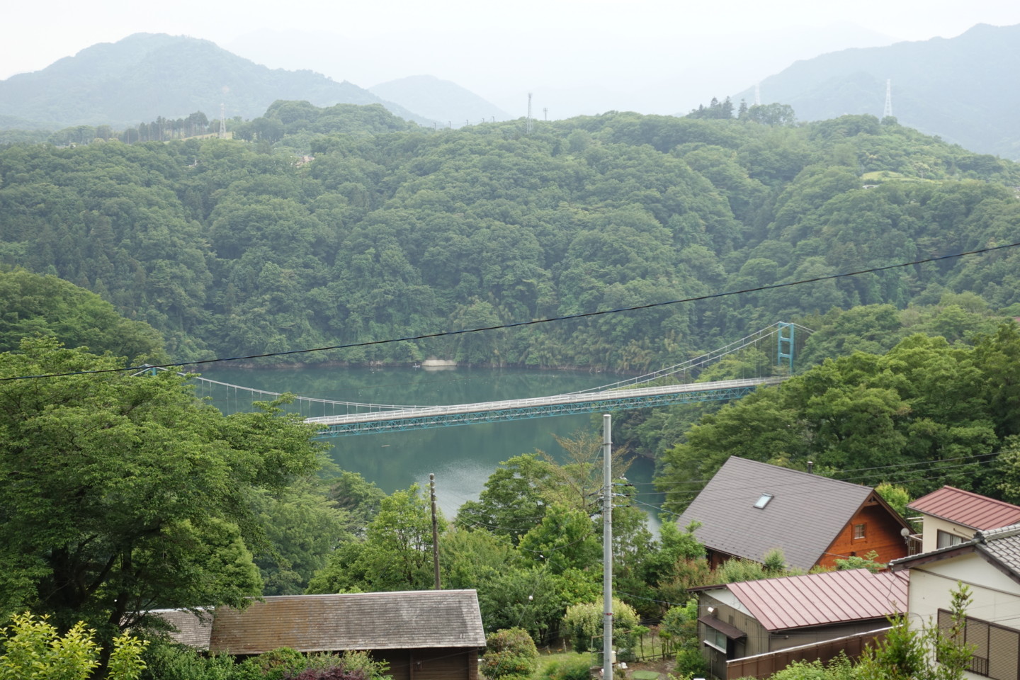 f:id:t-horikiri:20180526164251j:plain f:id:t-horikiri:20180526164251j:plain