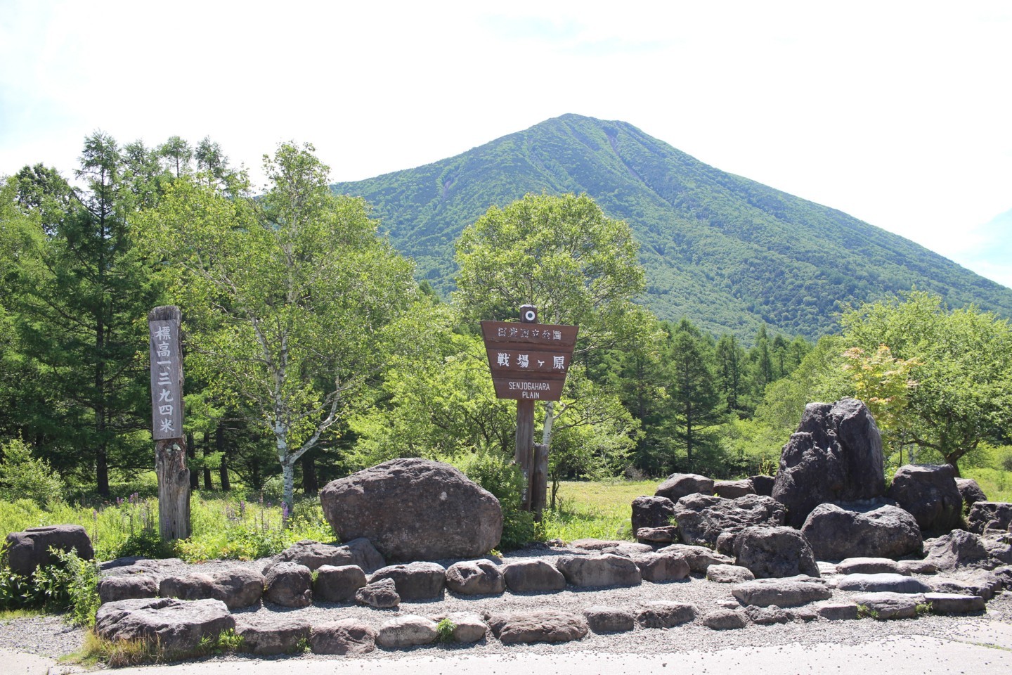 f:id:t-horikiri:20180630094223j:plain f:id:t-horikiri:20180630094223j:plain
