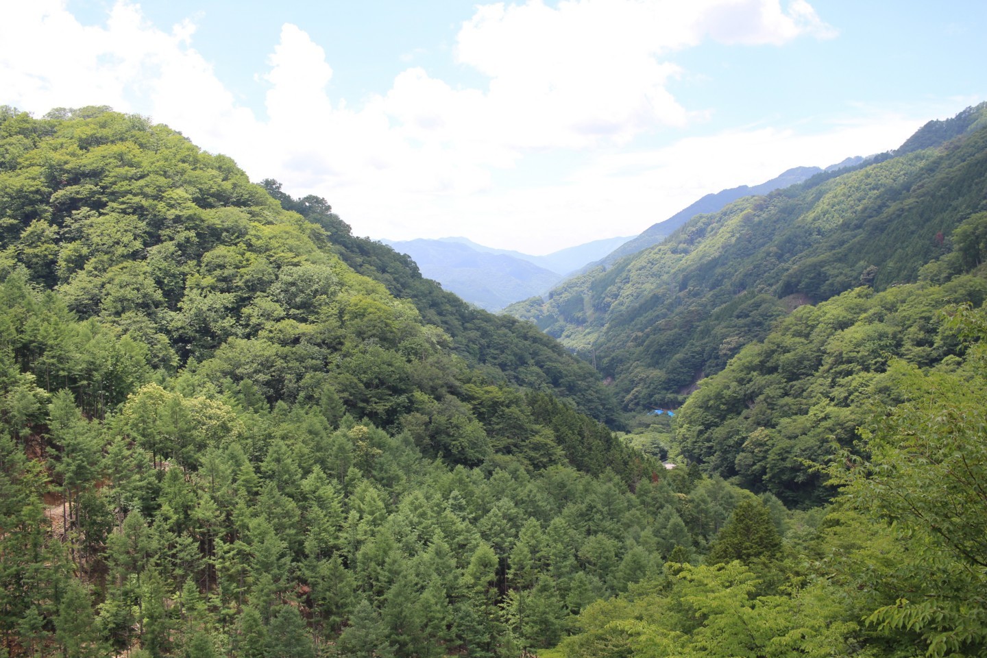 f:id:t-horikiri:20180630113901j:plain f:id:t-horikiri:20180630113901j:plain