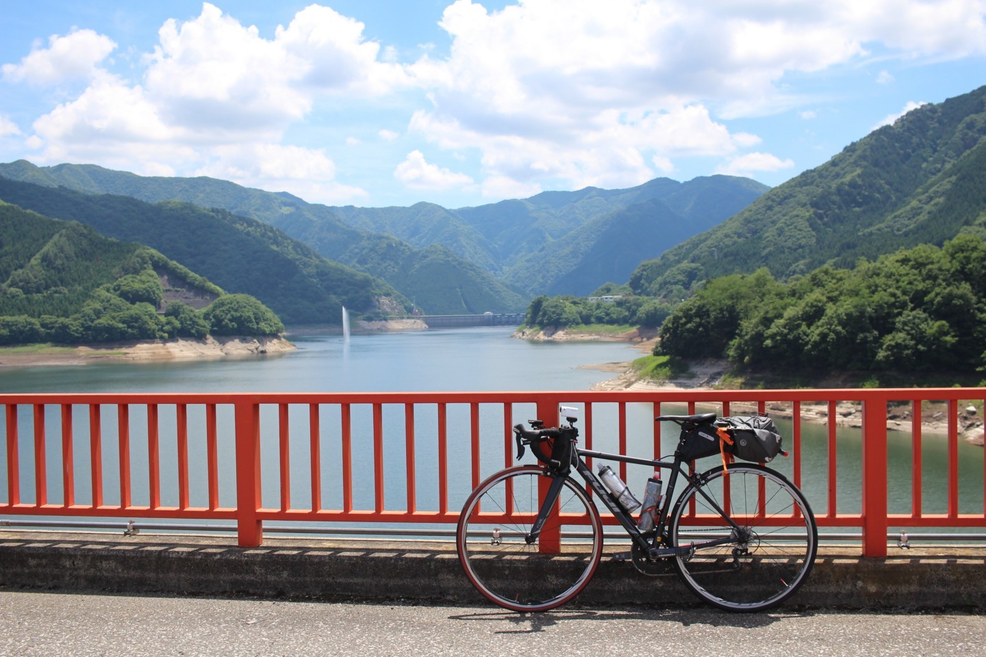 f:id:t-horikiri:20180630123646j:plain f:id:t-horikiri:20180630123646j:plain