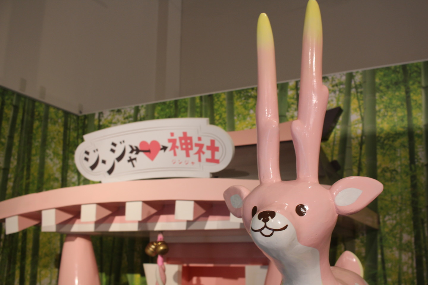f:id:t-horikiri:20180701125643j:plain