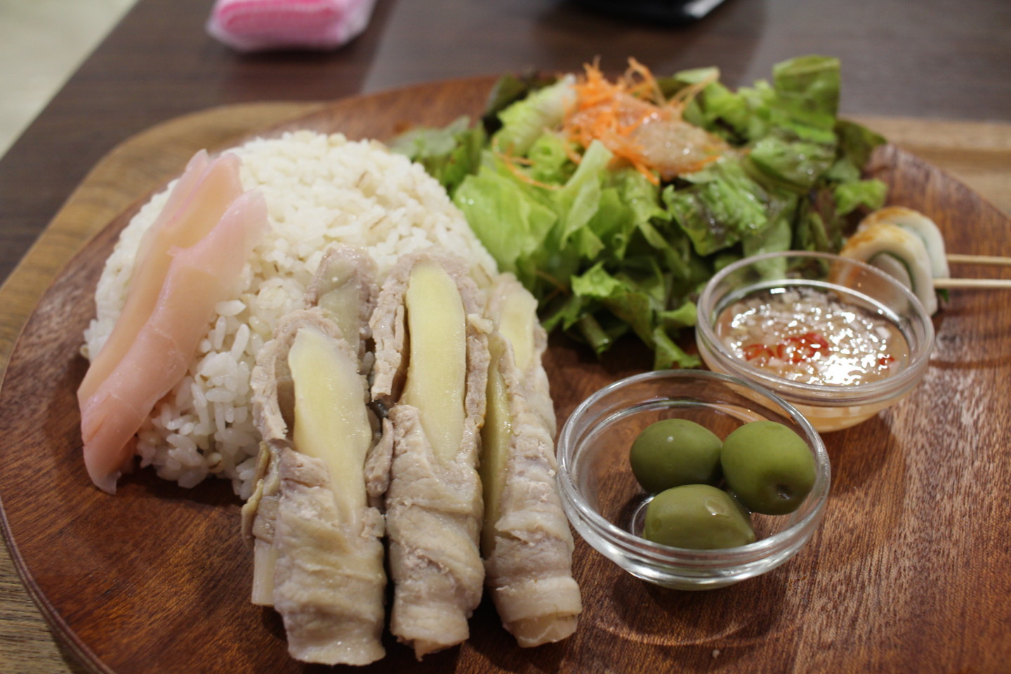 f:id:t-horikiri:20180701130544j:plain