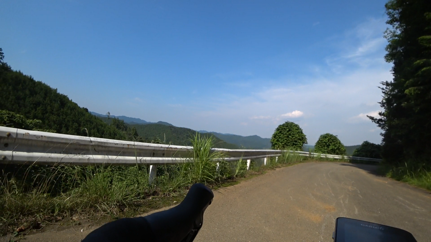 f:id:t-horikiri:20180704143348p:plain