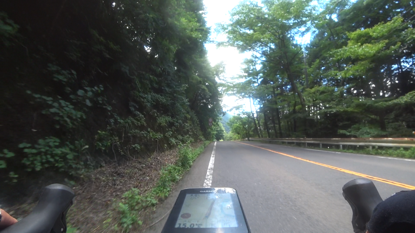 f:id:t-horikiri:20180713024724p:plain f:id:t-horikiri:20180713024724p:plain