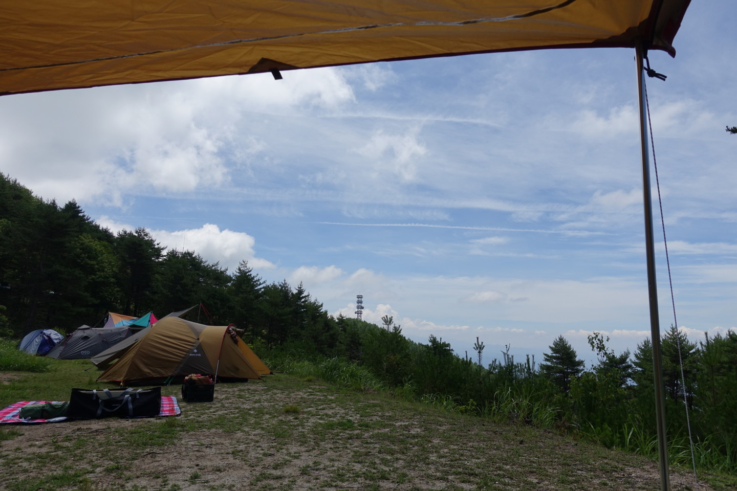 f:id:t-horikiri:20180714113751j:plain