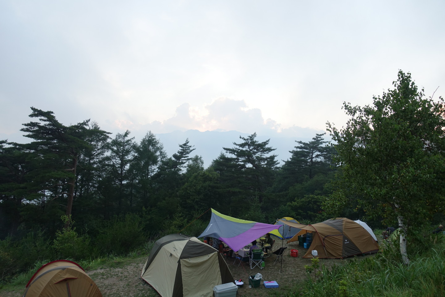 f:id:t-horikiri:20180714190919j:plain