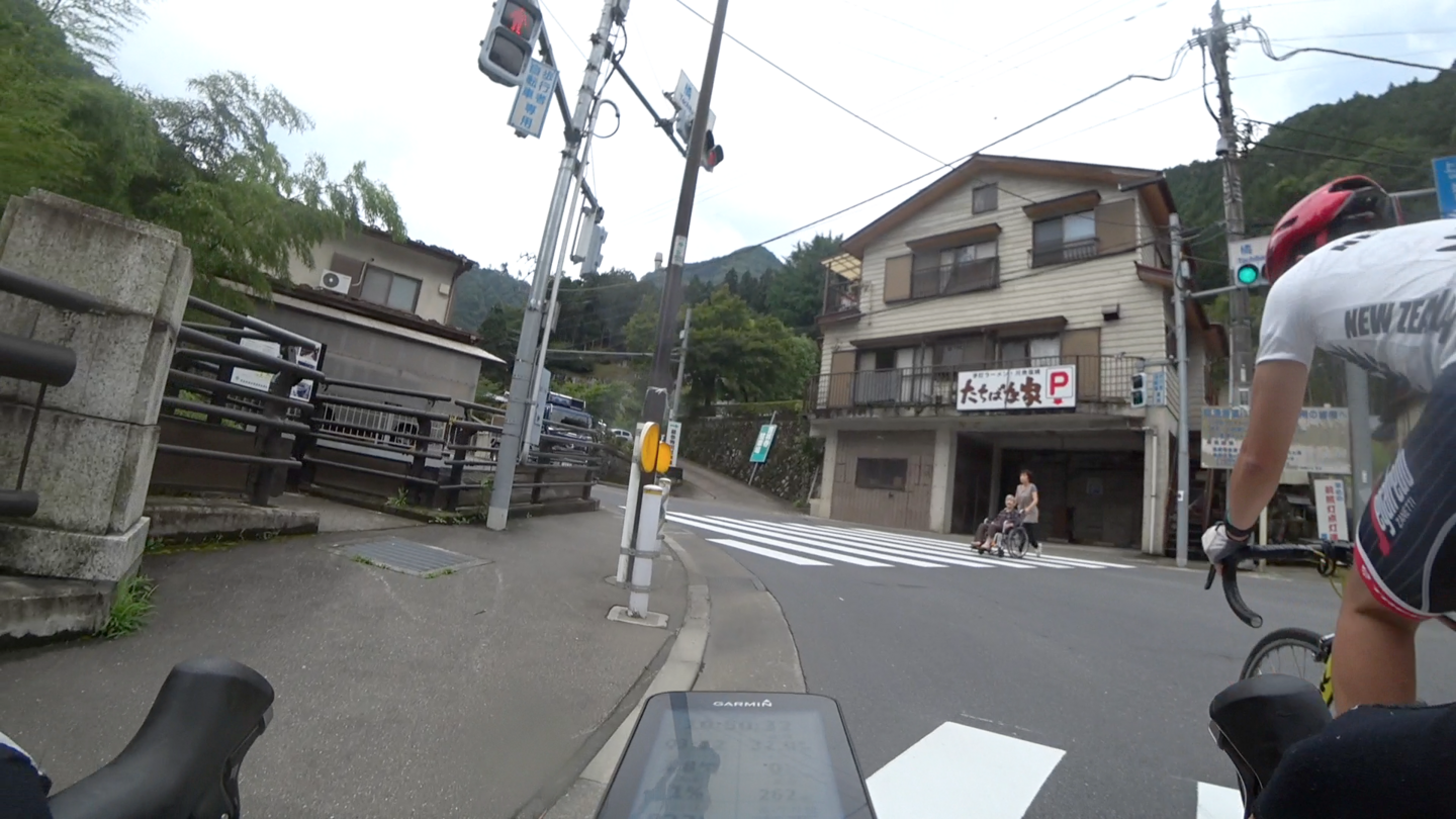 f:id:t-horikiri:20180728165329p:plain