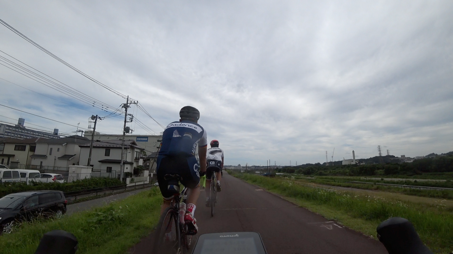 f:id:t-horikiri:20180728174108p:plain