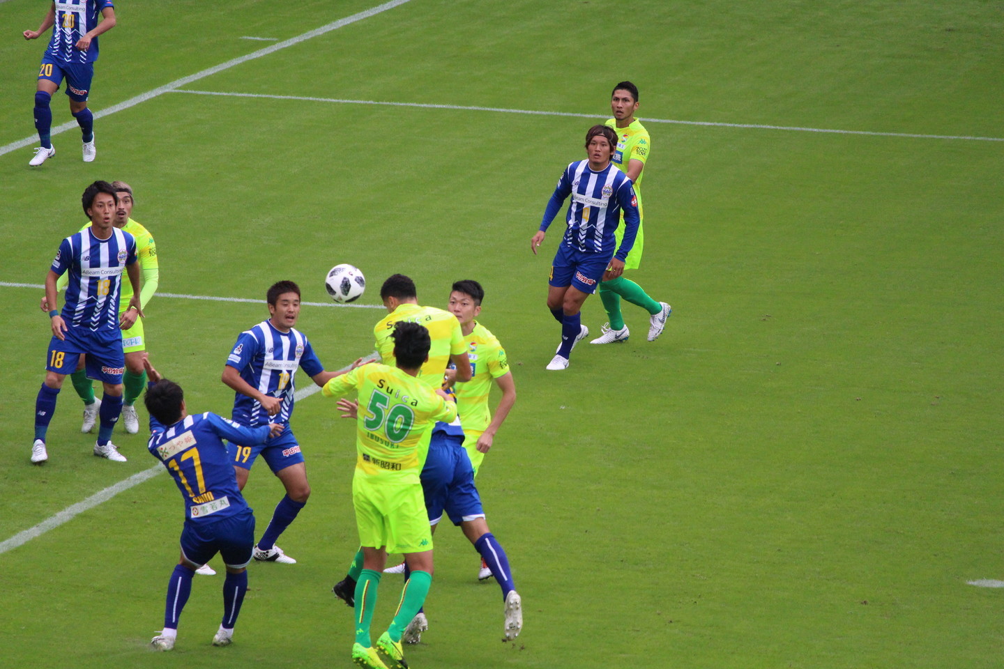 f:id:t-horikiri:20181014151254j:plain f:id:t-horikiri:20181014151254j:plain