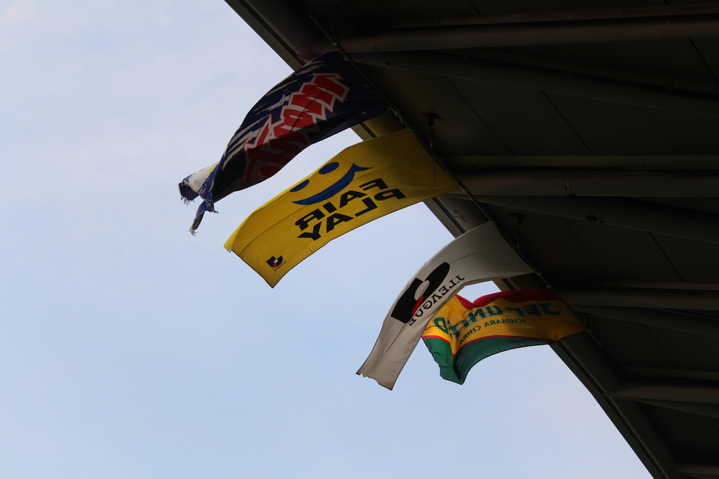 f:id:t-horikiri:20181014163133j:plain f:id:t-horikiri:20181014163133j:plain