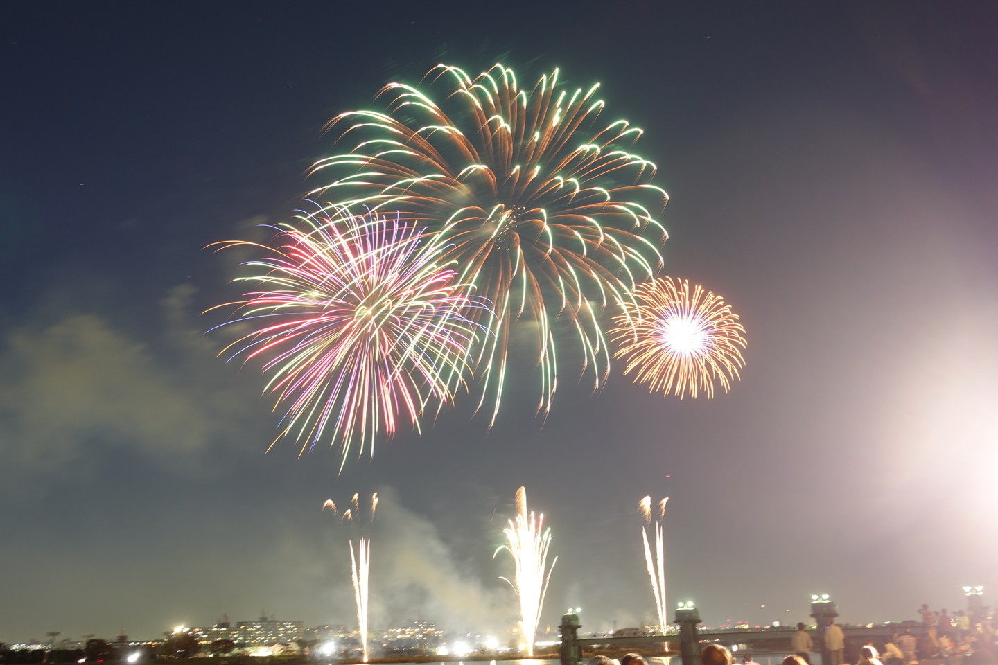 f:id:t-horikiri:20181027175538j:plain f:id:t-horikiri:20181027175538j:plain