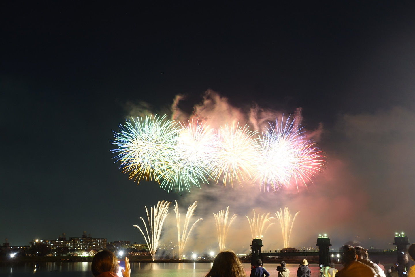 f:id:t-horikiri:20181027181210j:plain f:id:t-horikiri:20181027181210j:plain