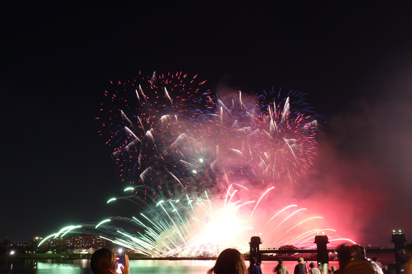 f:id:t-horikiri:20181027181241j:plain f:id:t-horikiri:20181027181241j:plain