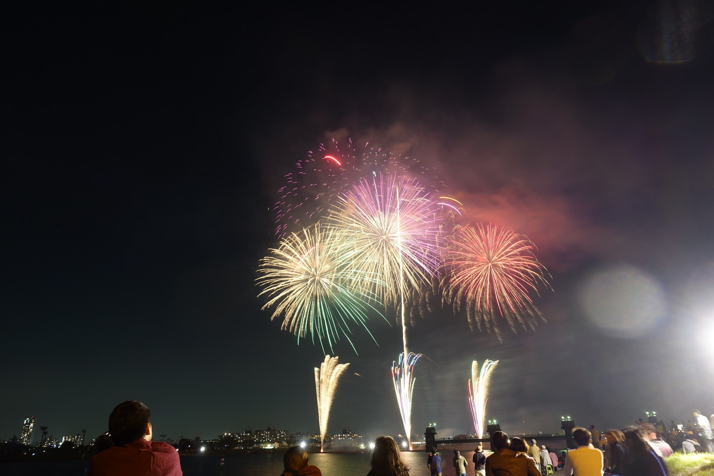 f:id:t-horikiri:20181027182311j:plain f:id:t-horikiri:20181027182311j:plain