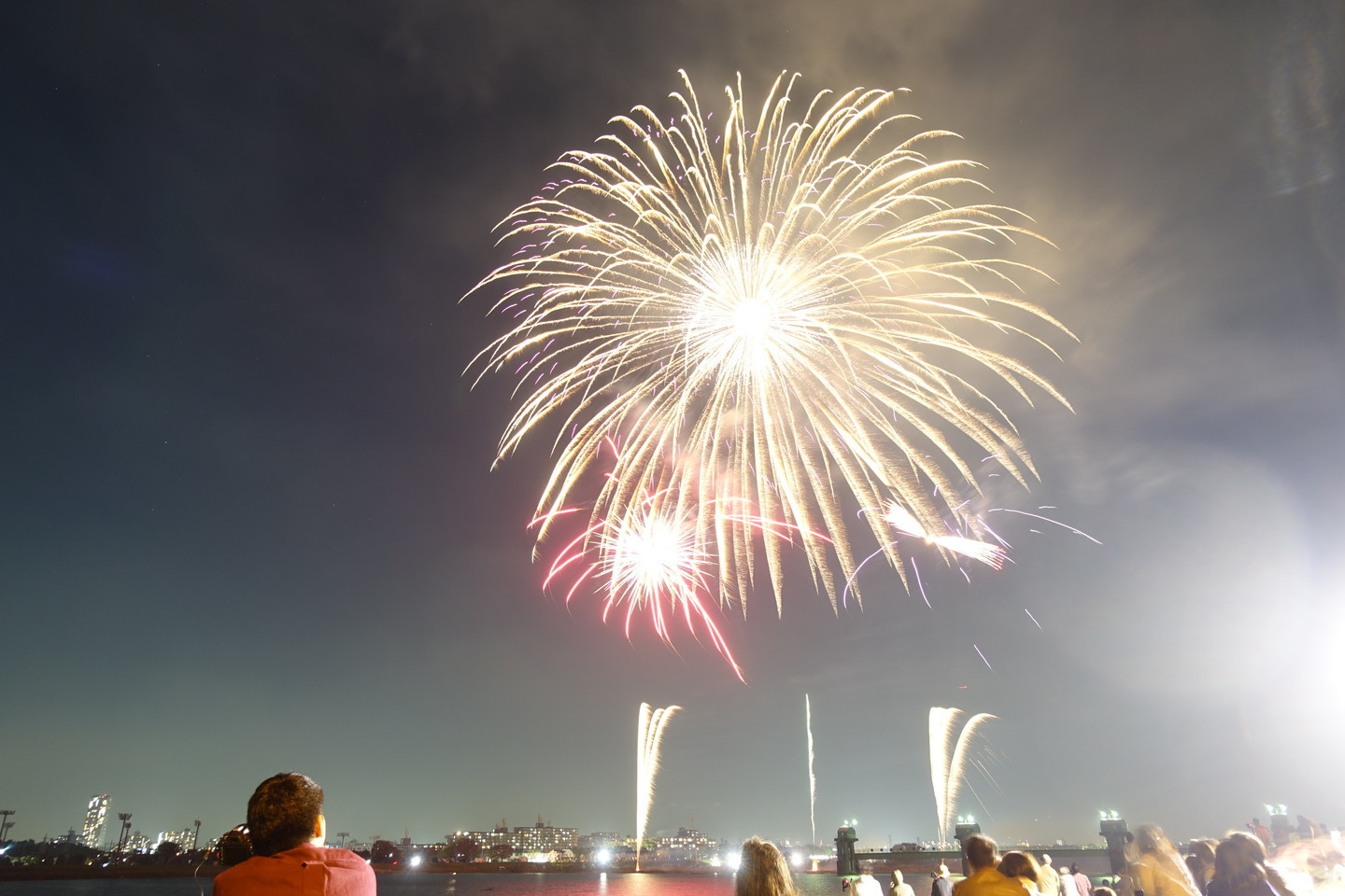 f:id:t-horikiri:20181027182718j:plain f:id:t-horikiri:20181027182718j:plain