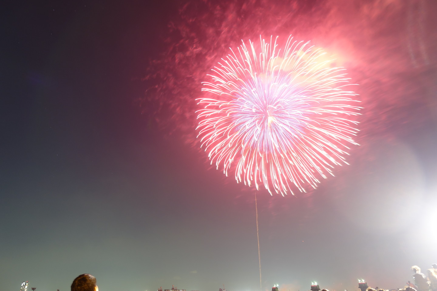 f:id:t-horikiri:20181027183816j:plain f:id:t-horikiri:20181027183816j:plain