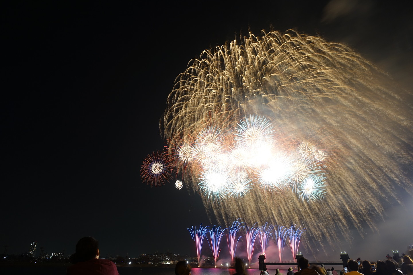 f:id:t-horikiri:20181027184101j:plain f:id:t-horikiri:20181027184101j:plain