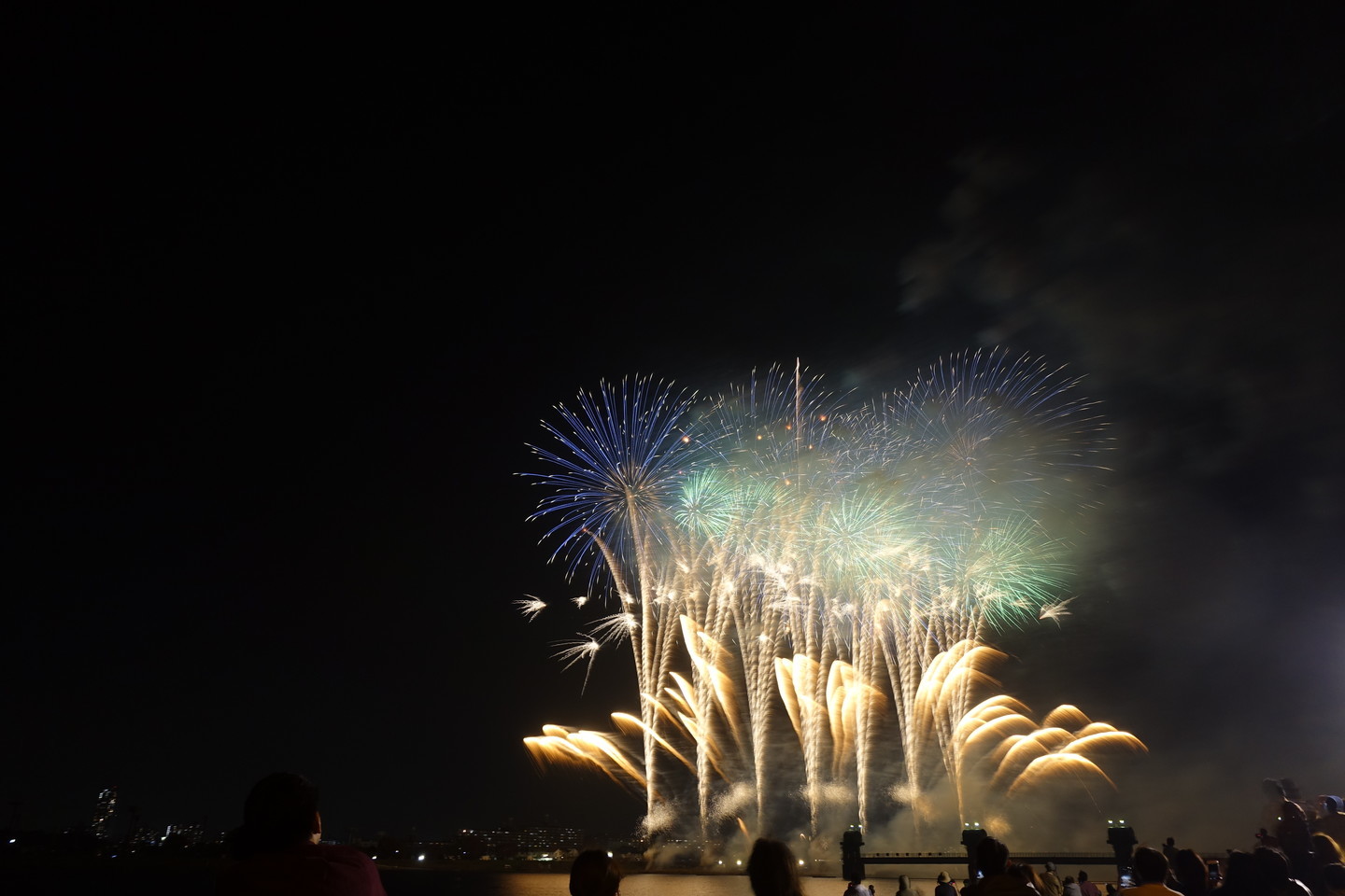 f:id:t-horikiri:20181027184114j:plain f:id:t-horikiri:20181027184114j:plain