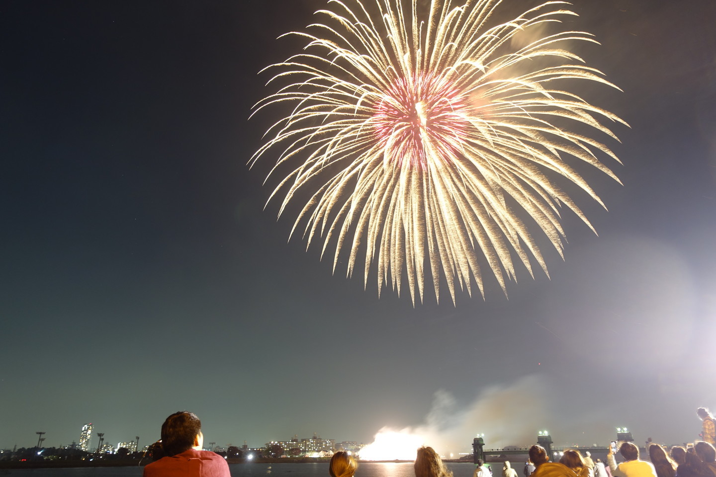 f:id:t-horikiri:20181027184520j:plain f:id:t-horikiri:20181027184520j:plain